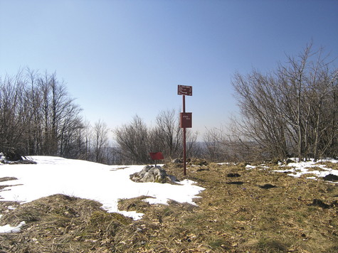 🥾 28. 2. 2026. Planinarski izlet: Žumberačka gora - Ječmište (976mnv), PD Susedgrad