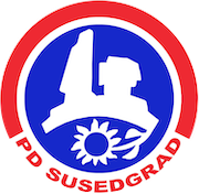 PD Susedgrad